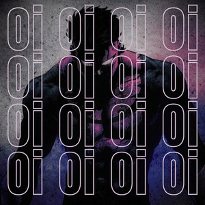 Oi Oi Oi by lxtws