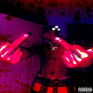 Camfr - jo moma freestlye