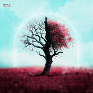 The Storm by Embers UK