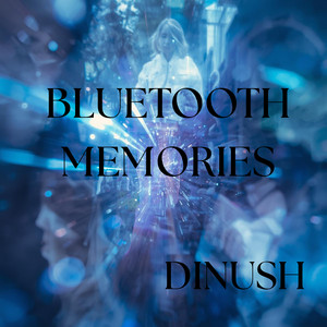 Bluetooth Memories
