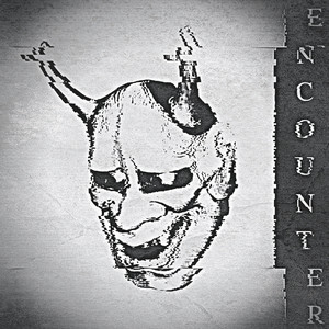 ENCOUNTER