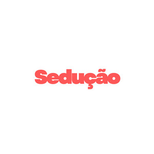 Sedução
