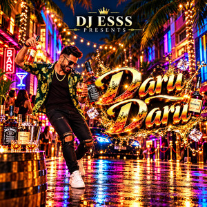 Daru Daru by DJ ESSS