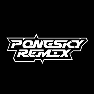 Dj pongsky - DJ TENGGET TENGGET