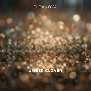 Umber Clover by Eldanova