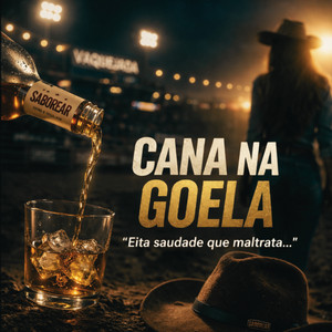 Cana na Goela