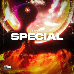 Special by o2pluz