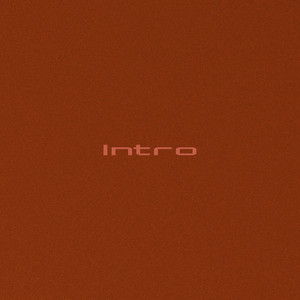 Intro