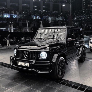 Baranow - ABV & İSTEMEM & ŞEYTAN