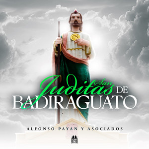 Alfonso Payan y Asociados - San Juditas De Badiraguato