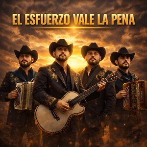 Música cristiana hn - El esfuerzo vale la pena