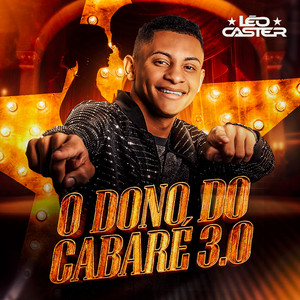 Vivendo ou Existindo by Léo Caster