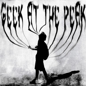 gykkeen - Ex Flex n Sex! (feat. Sog11tplayer)