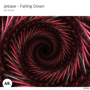 Falling Down