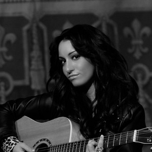 Is It Possible (feat. MY) by Felicia Ria, MY