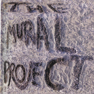 The Mural Project