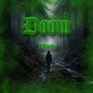 Doom by Ulander