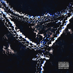 Skinnyk - Komfit Kavity