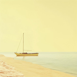 time flies by Sleepy Sailing