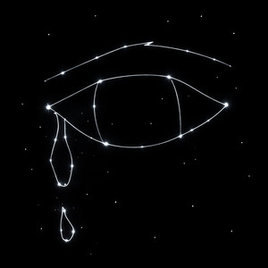 Constellations by Vaporaoh