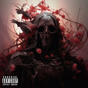 Paranoia by Kill Dyll