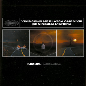 Miguel Miranda | Spotify