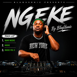Ngeke (1)