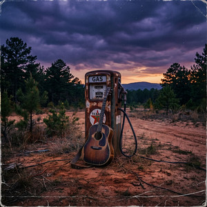 Copperhead Roadside by Jonah Synth
