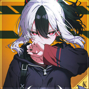 Take It Out On Me - Female Version by Kenke