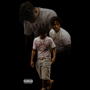 TYME of my LYFE by Shaudie Man