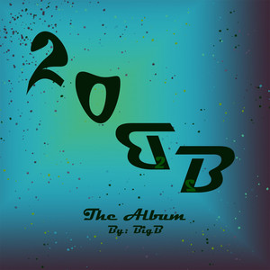 Bu Bu Bu - song and lyrics by Big B | Spotify