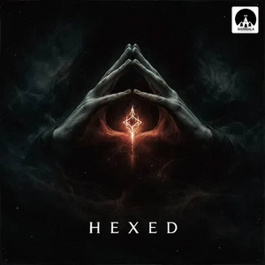 Hexed