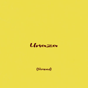 Unaza - Slowed Version by 2lotet