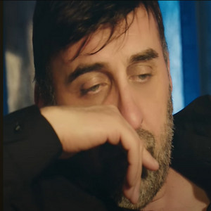 Hazar Yıldız - Nedeyim (Akustik)