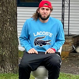 Semi-Pro Flow