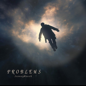 Problems