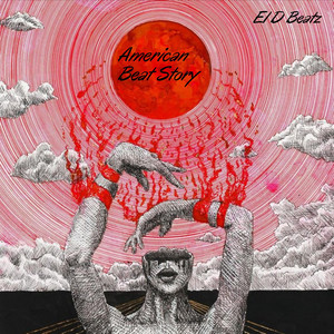 Happy Meal by El D Beatz