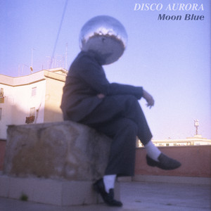 Baby you know by Moon Blue