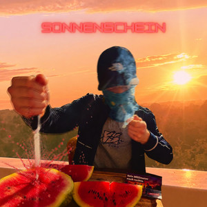 SONNENSCHEIN by NiFFO