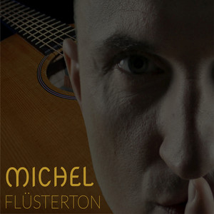 Michel - Leckt mich am Arsch