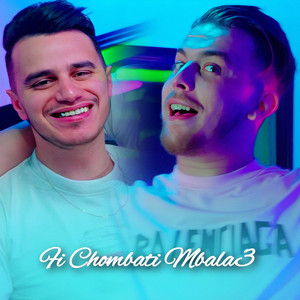 Fi Chombarti Mbala3 by Cheb Reda Diamond, Trendi dz