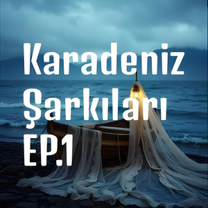 Müzik İstasyonu Türkiye - Yaylanun Çimenine (Anadolu Rock)