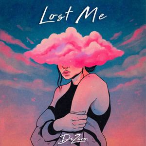 Lost Me by Dizaro