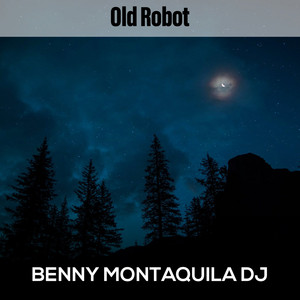 Zxzx - song and lyrics by Benny Montaquila DJ | Spotify