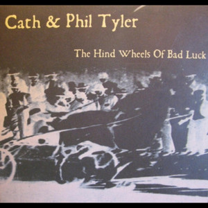 Three Maidens by Cath & Phil Tyler
