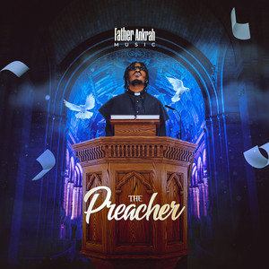 Guide Me by Father Ankrah Music