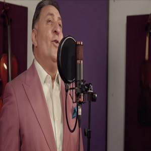 Vali Vijelie - Am dat de o poza de a mea (feat. Costelus de la Buzau)