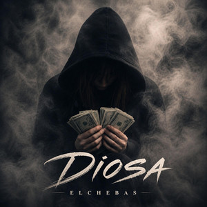 DIOSA by EL CHEBAS