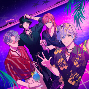 僕にメロり by BY THE BEAT