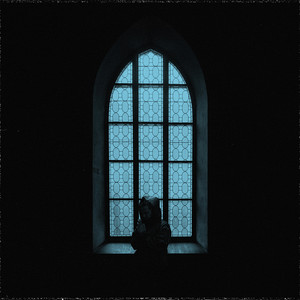 Eternity by SAFE